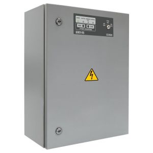 ШКП-30RS (М) Шкаф контрольно-пусковой