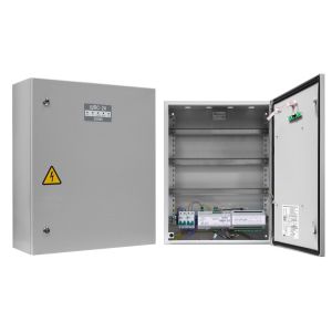 ШПС-24 исп.12 Шкаф пожарной сигнализации