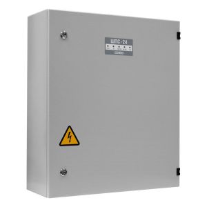 ШПС-24 исп.22 Шкаф пожарной сигнализации