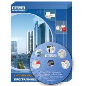 Генератор отчетов «Орион Про» Программное обеспечение