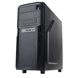 УРМ-3-8M Удаленное рабочее место