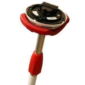 Съемник извещателей серии «АВРОРА» (Стрелец®) Съемник пожарных извещателей