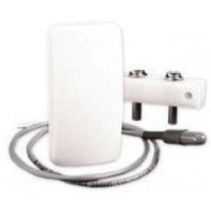 5821 Датчик температуры и протечки воды радиоканальный