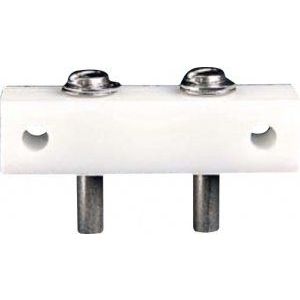 470PB Датчик протечки воды выносной