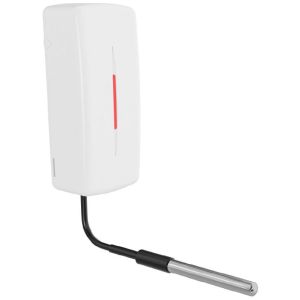 RTD2-1 Датчик температуры радиоканальный