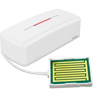 RWD2 Радиоканальный датчик протечки воды