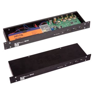 STEMAX GET-01 GSM модем