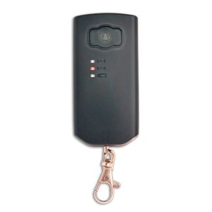 STEMAX BX110 Мобильная кнопка тревожной сигнализации