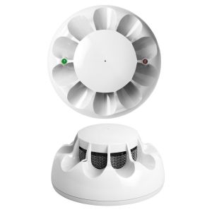 Livi FS-2 Датчик дыма