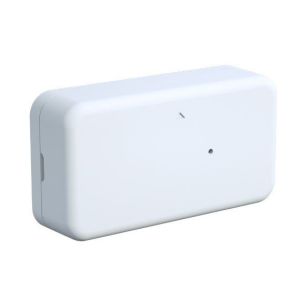 Livi HTS Извещатель температуры и влажности радиоканальный