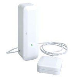 Livi LS Извещатель утечки воды