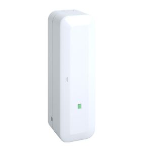 Livi RC Датчик потребления ресурсов радиоканальный