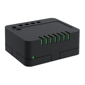 Livi Relay Блок релейный радиоканальный