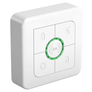 Livi RFID Считыватель бесконтактных карт