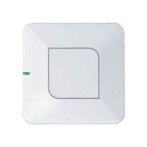 Livi Water Control Модуль защиты от протечек воды