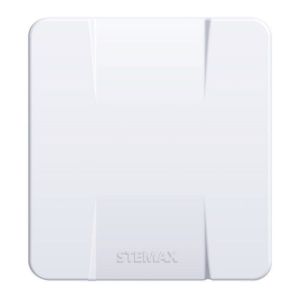 STEMAX RZE Livi Расширитель радиоканальный