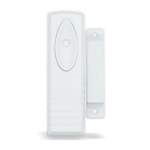 NV 105W Извещатель охранный магнитоконтактный радиоканальный