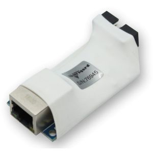 NV 114 Ethernet коммуникатор