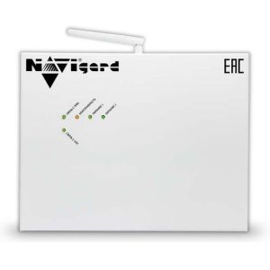 NV 2050 LED Прибор объектовый оконечный для СПИ