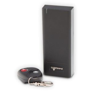 NV PB 125 Радиоприемник