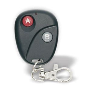 NV PT 222 Брелок радиоканальный