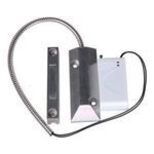 DM-01J Извещатель охранный точечный магнитоконтактный радиоканальный