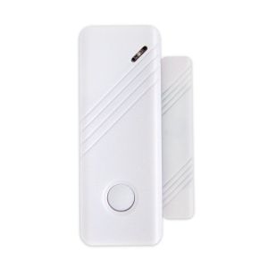 DM-04B Извещатель охранный точечный магнитоконтактный радиоканальный