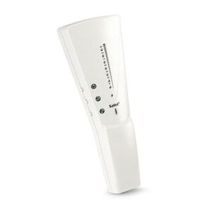 ARF-100 Тестер радиосигнала