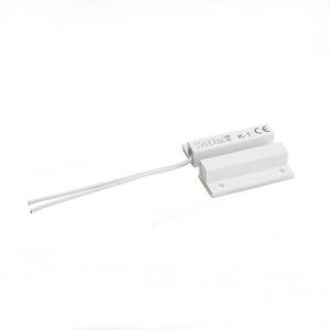 K-1 Извещатель охранный точечный магнитоконтактный