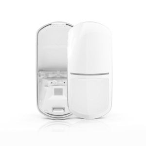 CT-CL2 Линза сменная (вертикальная штора)