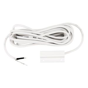 DS-T1 Цифровой датчик температуры