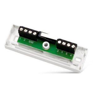 MZ-1 L Коробка монтажная