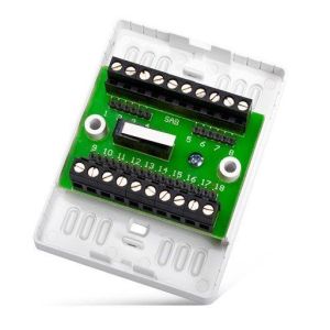 MZ-2 L Коробка монтажная