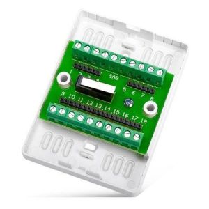 MZ-2 S Коробка монтажная