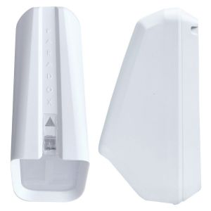 NV37M Извещатель охранный поверхностный оптико-электронный уличный