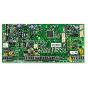 SP5500 Контрольная панель Spectra SP