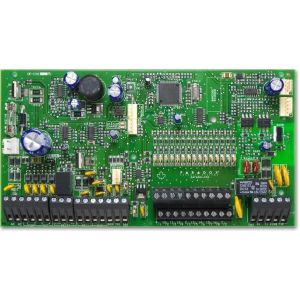 SP7000 Контрольная панель Spectra SP