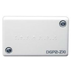 ZX1 1-зонный модуль расширения