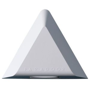 460 Извещатель охранный оптико-электронный