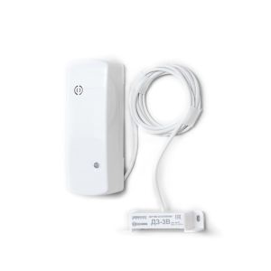 СН-Вода Извещатель утечки воды