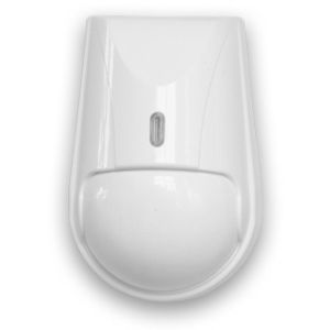 СН-ИК-Мини Извещатель охранный объемный оптико-электронный радиоканальный