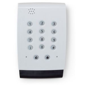 СН-К Пульт управления радиоканальный