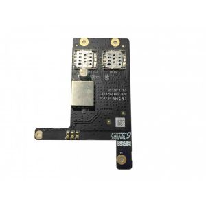 DS-PM2-G Плата GPRS модема для AX Hybrid Pro