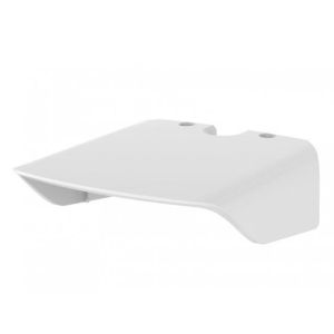 DS-PDB-EX-Shelter Козырек солнцезащитный