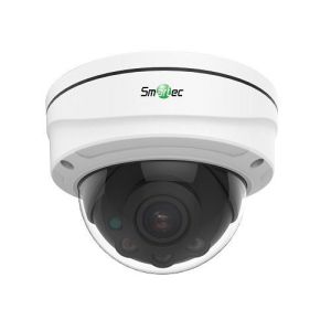 STC-IPM8512A/1 Estima Видеокамера IP купольная