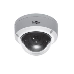STC-IPMA5520A/1 Видеокамера IP купольная