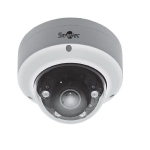 STC-IPMA5525A/3 Видеокамера IP купольная
