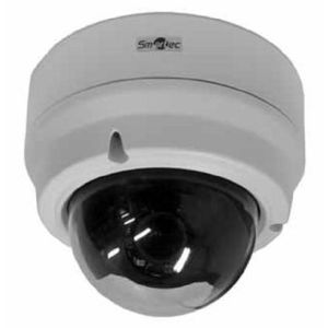 STC-IPMX3593A/1 Видеокамера IP купольная