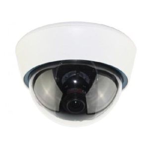 ACE-IOV50X Видеокамера IP купольная