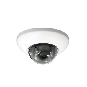 ACE-KH26 Видеокамера IP купольная